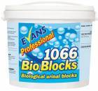 EVANS 1066 BIO BLOCKS 6 x 1.1kg