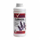 EVANS FLORAZOL LAVENDER 4 x 1ltr