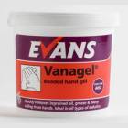 EVANS VANAGEL 1 x 5ltr