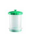 BIO MOP REPLACEMENT BOTTLE