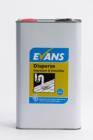 EVANS DISPERSE 2 x 5ltr