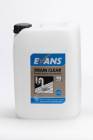 EVANS DRAIN CLEAR 1 x 10ltr
