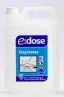 EVANS e:dose DEGREASER 2 x 5ltr