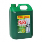 FAIRY LIQUID 5ltr