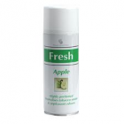 EVANS FRESH APPLE 12 x 400ml