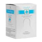 EVANS HANDSAN 6 x 800ml