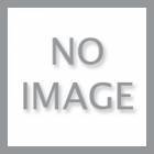 EVANS COMBI OVEN CLEANER 2 x 5ltr