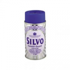 SILVO LIQUID 175ml x 8