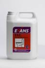 EVANS T.T.C. 2 x 5ltr