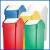 BINS & BIN LINERS