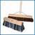 SWEEPING EQUIPMENT/BRUSHWARE