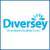 JOHNSON DIVERSEY