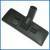 MACHINERY, ACCESSORIES & SPARES