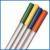 MOPPING EQUIPMENT (WET & DRY)