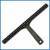 WINDOW CLEANING EQUIPMENT