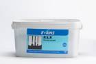 EVANS P.S.P 1 x 5kg